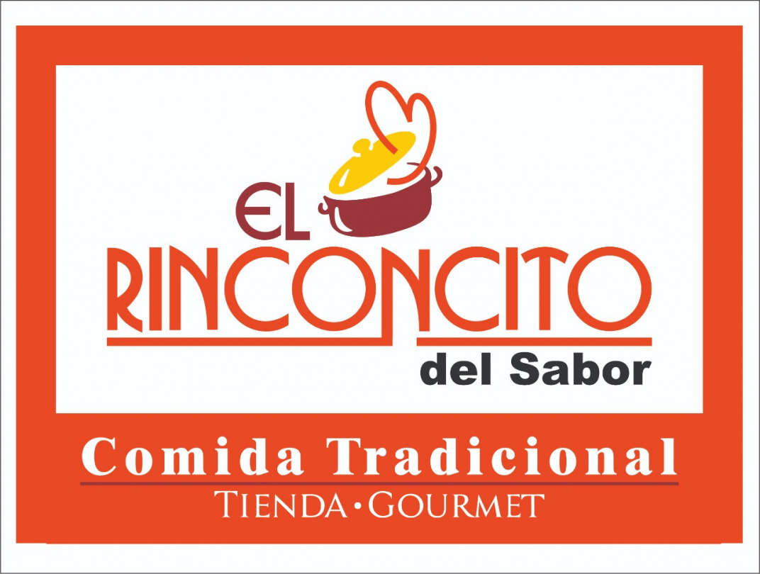 RICONCITO_LOGO